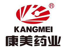 康美藥業