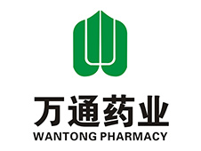 萬通藥業