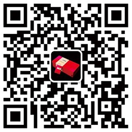 三膠顆粒公衆号